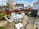 Thumbnail End terrace house for sale in Lynher Drive, Saltash, Cornwall