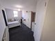 Thumbnail Property to rent in Claremont Road, Smethwick, Birmingham