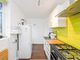 Thumbnail Terraced house for sale in Wittenham Way, Chingford