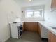 Thumbnail Maisonette to rent in Maple Road, Downham Market