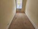 Thumbnail Flat to rent in 179 Union Street, Aberdeen