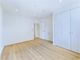 Thumbnail Flat to rent in 1 Station Road, Tottenham Hale