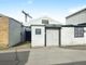 Thumbnail Leisure/hospitality for sale in Unit, 37, Bowlers Croft, Basildon