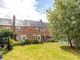 Thumbnail Semi-detached house for sale in Brafferton, York