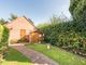 Thumbnail Cottage for sale in Daisy Cottage, Worcester Road, Shenstone, Kidderminster