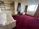 Thumbnail Flat for sale in Haseley End, Tyson Road, London