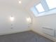 Thumbnail Flat for sale in Sophia Mews, Cathedral Road, Riverside, Cardiff
