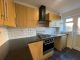 Thumbnail Terraced house to rent in Radcot Close, Maidenhead