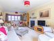 Thumbnail Detached house for sale in Upper Hall Park, Berkhamsted, Hertfordshire