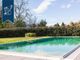 Thumbnail Villa for sale in Besozzo, Varese, Lombardia