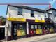 Thumbnail End terrace house for sale in 97-99 Winner Street, Paignton, Devon