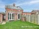 Thumbnail Semi-detached house for sale in Bulmer Lane, Winterton-On-Sea, Great Yarmouth