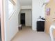 Thumbnail Flat for sale in Chantry Close, Yiewsley, West Drayton