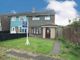 Thumbnail Semi-detached house for sale in Thornthwaite, Middlesbrough, North Yorkshire