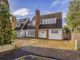 Thumbnail Detached house for sale in Cams Bay Close, Fareham