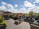 Thumbnail Property for sale in Culford Gardens, London