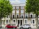 Thumbnail Flat to rent in Warwick Avenue, London