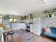 Thumbnail Bungalow for sale in Cheltenham Road, Painswick, Stroud