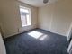 Thumbnail Terraced house to rent in Craddock Street, Spennymoor, County Durham