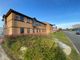 Thumbnail Commercial property for sale in Parkway Business Centre, Deeside Industrial Park, Deeside, Flintshire