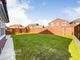 Thumbnail Detached house for sale in Salisbury Avenue, Lytham St. Annes