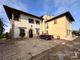 Thumbnail Villa for sale in Scandicci, Firenze, Scandicci, Toscana