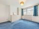 Thumbnail Maisonette for sale in Foxes Dale, Shortlands, Bromley, Greater London