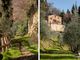 Thumbnail Country house for sale in Loro Ciuffenna, Loro Ciuffenna, Toscana