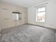 Thumbnail Terraced house to rent in Accrington Road, Whalley