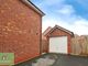 Thumbnail Detached house for sale in Saltpan Close, Stoke Prior, Bromsgrove, Worcestershire