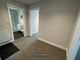 Thumbnail Flat to rent in Chesters Place, Tilehurst, Reading
