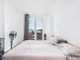 Thumbnail Flat for sale in Cendal Crescent, London