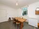 Thumbnail Terraced house for sale in Park Hall Road, East Finchley