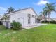 Thumbnail Property for sale in 10575 E Key Dr, Boca Raton, Florida, 33498, United States Of America