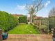 Thumbnail Terraced house for sale in Laurel Avenue, Englefield Green, Egham