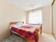 Thumbnail Flat for sale in Wydeville Manor Road, Bromley, London