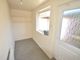 Thumbnail Terraced house to rent in Rostherne Road, Sale