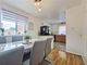 Thumbnail Terraced house for sale in Langland Close, Blackley, Manchester