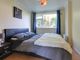 Thumbnail Flat to rent in Spanish Court, Burgess Hill, West Sussex