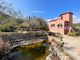 Thumbnail Villa for sale in Llíber, Spain