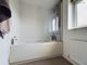 Thumbnail Detached house for sale in Burghfield Green, Peterborough