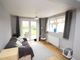 Thumbnail Semi-detached house for sale in Bedford Road, Letchworth Garden City