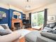 Thumbnail Terraced house for sale in Avenue Terrace, Yeadon, Leeds