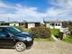 Thumbnail Property for sale in New Zealand Way, Mill Lane, Bacton, Norwich