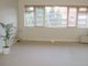 Thumbnail Flat to rent in Garrard Gardens, Sutton Coldfield