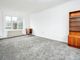 Thumbnail End terrace house for sale in Hookfield, Harlow