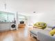 Thumbnail Maisonette to rent in Dartmouth Close, Westbourne Grove, London