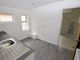 Thumbnail Flat to rent in Brompton Avenue, Sefton Park, Liverpool