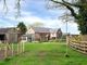 Thumbnail Detached house for sale in Rowan Barn, Abbots Bromley, Staffordshire