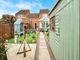 Thumbnail Semi-detached house for sale in Hall Park, Barlby, Selby